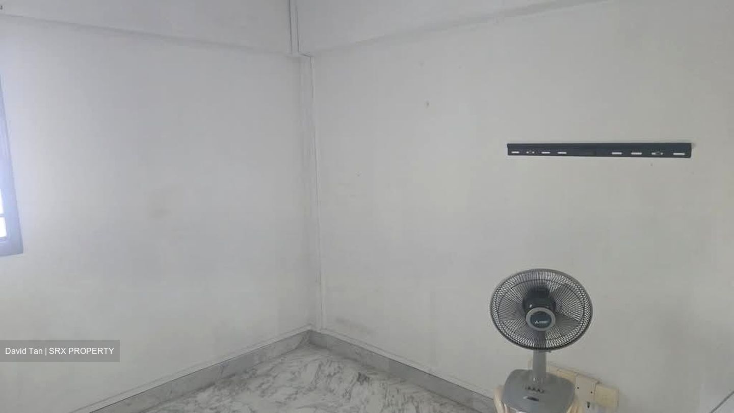 Blk 64 BLANGAH VIEW (Bukit Merah), HDB 4 Rooms #585444081